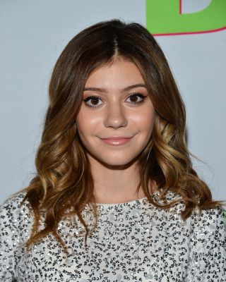 theduff-03.jpg