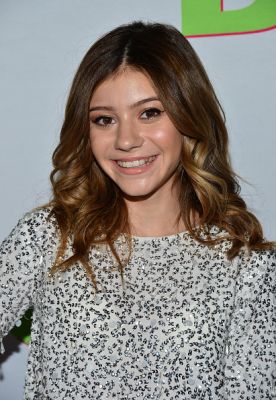 theduff-04.jpg