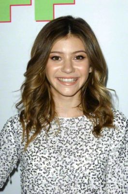theduff-26.jpg