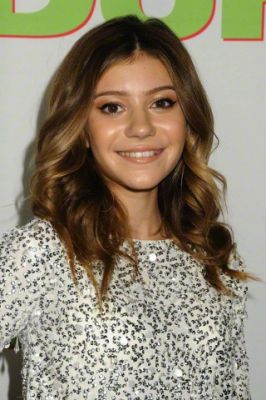 theduff-30.jpg