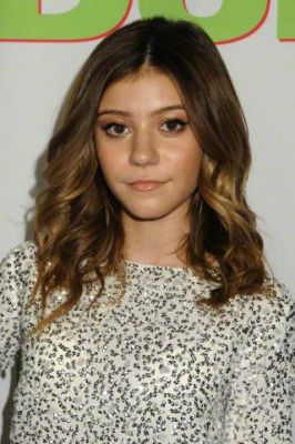 theduff-31.jpg