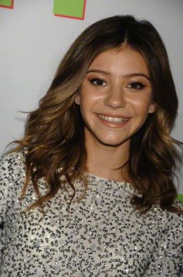 theduff-39.jpg