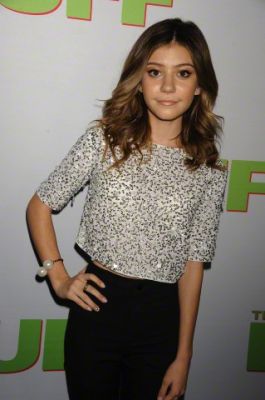 theduff-40.jpg