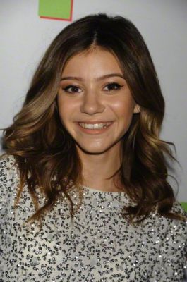 theduff-41.jpg