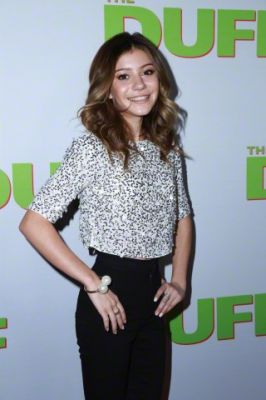 theduff-42.jpg