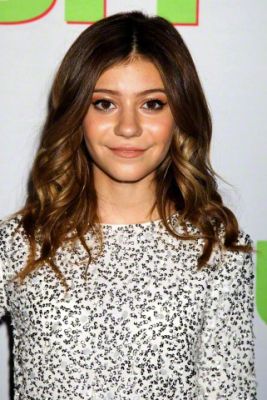 theduff-45.jpg