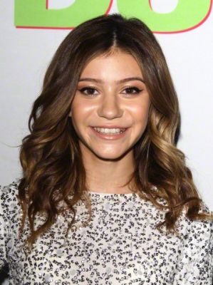 theduff-47.jpg