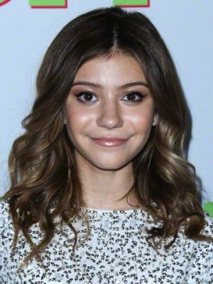 theduff-53.jpg