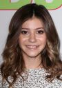 theduff-10.jpg