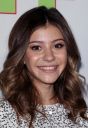 theduff-12.jpg