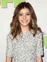 theduff-18.jpg