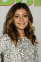 theduff-30.jpg