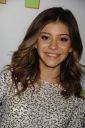Filename=theduff-39.jpg
Filesize=58KiB
Dimensions=319x480
Date added=Feb 18, 2015 theduff-39.jpg