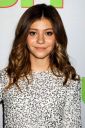 Filename=theduff-45.jpg
Filesize=69KiB
Dimensions=321x480
Date added=Feb 18, 2015 theduff-45.jpg