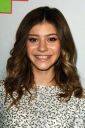 Filename=theduff-56.jpg
Filesize=61KiB
Dimensions=320x480
Date added=Feb 18, 2015 theduff-56.jpg