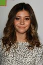 Filename=theduff-57.jpg
Filesize=58KiB
Dimensions=320x480
Date added=Feb 18, 2015 theduff-57.jpg