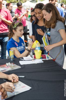 awbw16-48.jpg