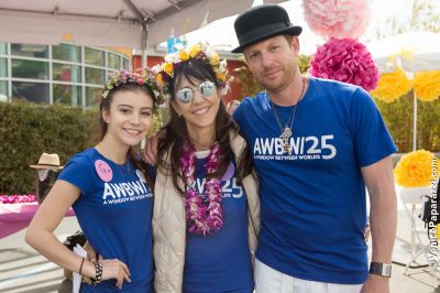 awbw16-81.jpg