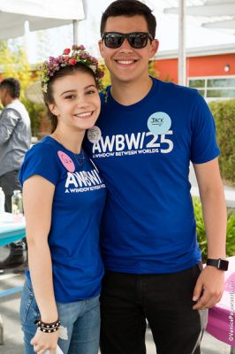 awbw16-82.jpg