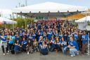 awbw16-42.jpg