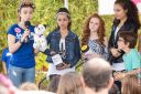 Filename=awbw16-55.jpg
Filesize=249KiB
Dimensions=1024x683
Date added=May 15, 2016 awbw16-55.jpg