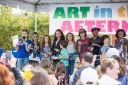 Filename=awbw16-59.jpg
Filesize=251KiB
Dimensions=1024x683
Date added=May 15, 2016 awbw16-59.jpg
