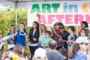 Filename=awbw16-64.jpg
Filesize=283KiB
Dimensions=1024x683
Date added=May 15, 2016 awbw16-64.jpg