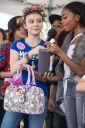 Filename=awbw16-69.jpg
Filesize=105KiB
Dimensions=400x600
Date added=May 15, 2016 awbw16-69.jpg