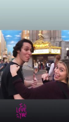 GStory19-100690.jpg