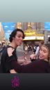 GStory19-100690.jpg
