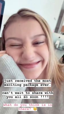 GStory19-110832.jpg