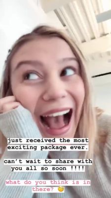 GStory19-110875.jpg