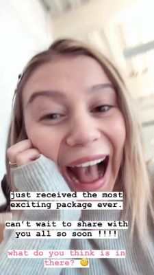 GStory19-110884.jpg