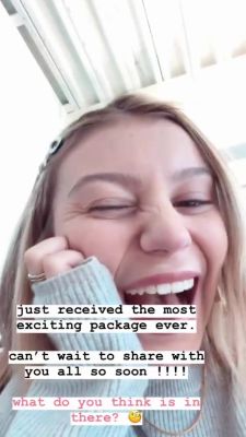 GStory19-110919.jpg