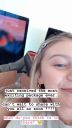 GStory19-110748.jpg