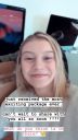 GStory19-110808.jpg