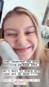 GStory19-110832.jpg