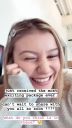 GStory19-110865.jpg