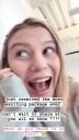 GStory19-110875.jpg