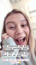GStory19-110884.jpg