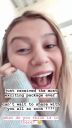 GStory19-110889.jpg