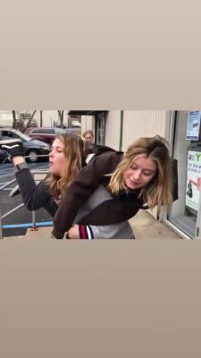 GStory19-120924.jpg
