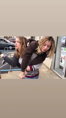 GStory19-120992.jpg