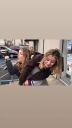 GStory19-120924.jpg