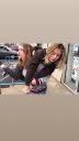 GStory19-120992.jpg