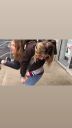 GStory19-121012.jpg