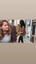 GStory19-121120.jpg