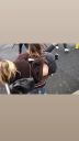 GStory19-121252.jpg