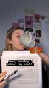 GStory19-131354.jpg