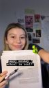 GStory19-131406.jpg